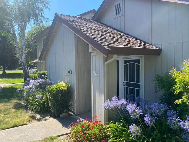 3085 Swallows Nest Dr, Sacramento, CA 95833