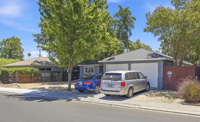 1406 NE Princeton, Modesto, CA 95350
