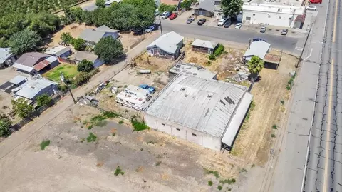 108 D St, Westley, CA 95387 photo 7