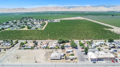 108 D St, Westley, CA 95387 photo 12
