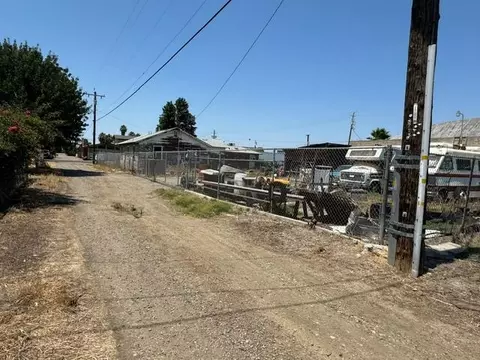 108 D St, Westley, CA 95387 photo 23