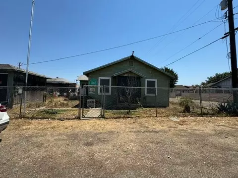 108 D St, Westley, CA 95387 photo 20