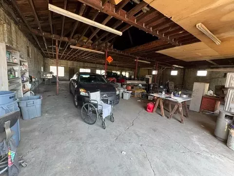 108 D St, Westley, CA 95387 photo 31
