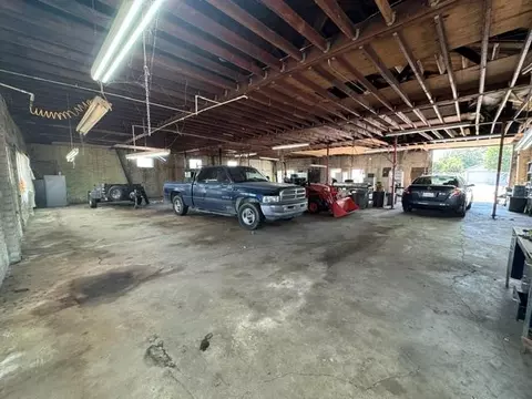 108 D St, Westley, CA 95387 photo 32