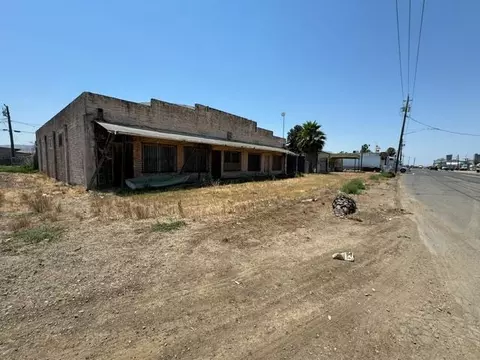 108 D St, Westley, CA 95387 photo 26