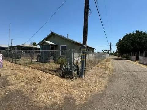 108 D St, Westley, CA 95387 photo 21