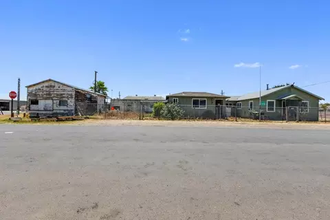 108 D St, Westley, CA 95387 photo 1