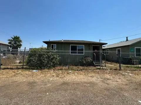108 D St, Westley, CA 95387 photo 19