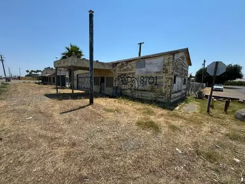 108 D St, Westley, CA 95387 photo 17