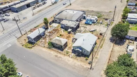 108 D St, Westley, CA 95387 photo 3
