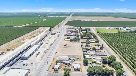 108 D St, Westley, CA 95387 photo 13