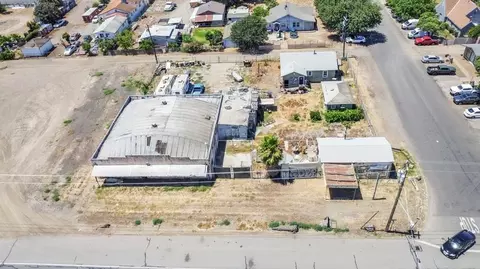 108 D St, Westley, CA 95387 photo 8