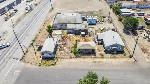 108 D St, Westley, CA 95387 photo 2