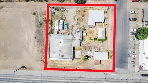 108 D St, Westley, CA 95387 photo 11