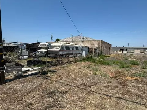 108 D St, Westley, CA 95387 photo 24
