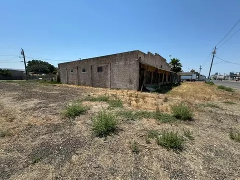 108 D St, Westley, CA 95387 photo 25