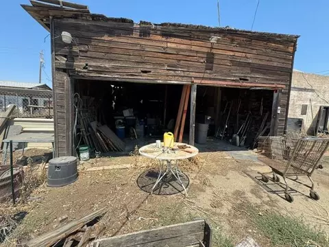 108 D St, Westley, CA 95387 photo 30