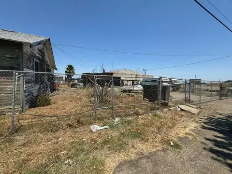 108 D St, Westley, CA 95387 photo 22