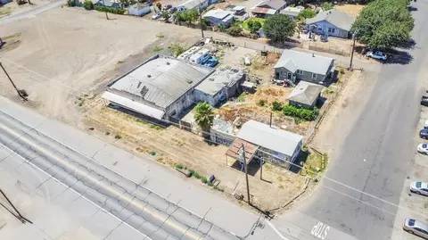 108 D St, Westley, CA 95387 photo 9