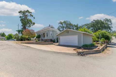 105 Wallace St, Jackson, CA 95642 photo 29
