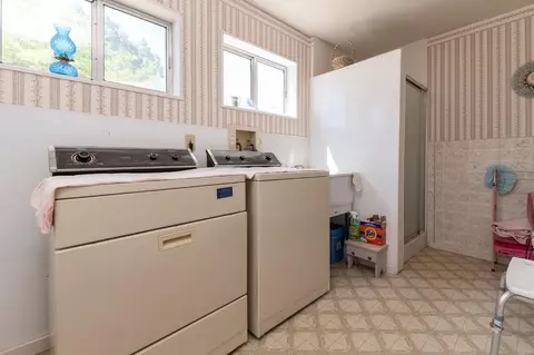 105 Wallace St, Jackson, CA 95642 photo 18