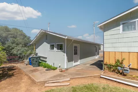 105 Wallace St, Jackson, CA 95642 photo 25