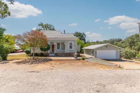 105 Wallace St, Jackson, CA 95642 photo 1