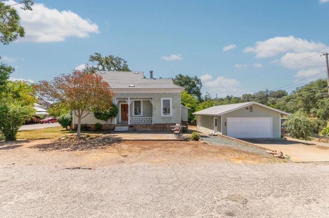 105 Wallace St, Jackson, CA 95642