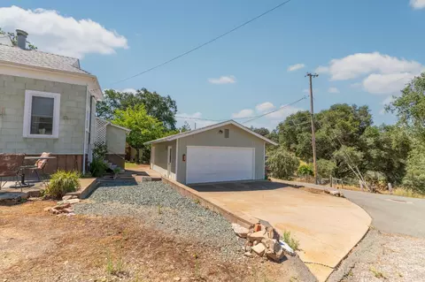 105 Wallace St, Jackson, CA 95642 photo 30