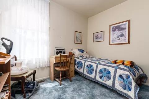 105 Wallace St, Jackson, CA 95642 photo 15