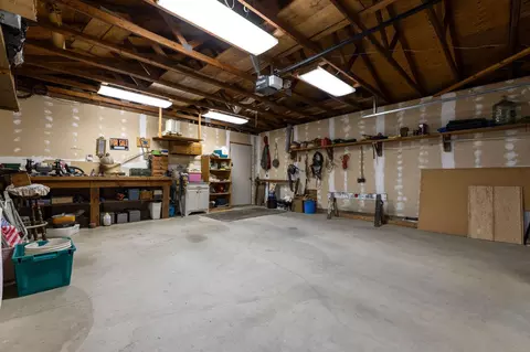 105 Wallace St, Jackson, CA 95642 photo 20