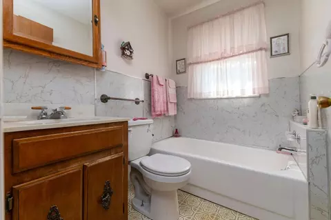 105 Wallace St, Jackson, CA 95642 photo 13