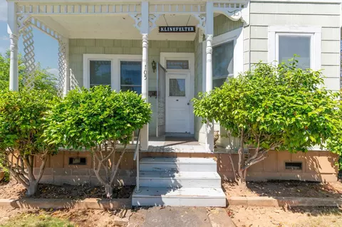 105 Wallace St, Jackson, CA 95642 photo 32