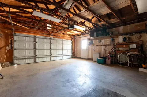 105 Wallace St, Jackson, CA 95642 photo 21