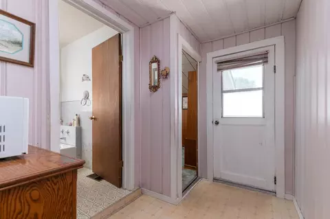 105 Wallace St, Jackson, CA 95642 photo 14