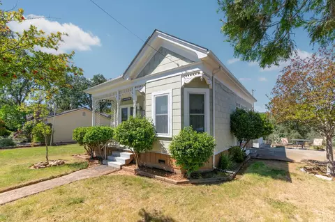 105 Wallace St, Jackson, CA 95642 photo 31