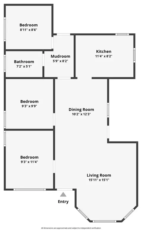 105 Wallace St, Jackson, CA 95642 photo 23