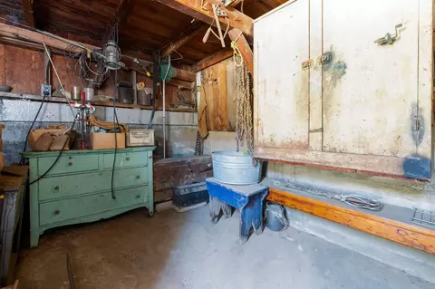 105 Wallace St, Jackson, CA 95642 photo 22