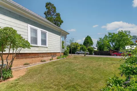 105 Wallace St, Jackson, CA 95642 photo 24