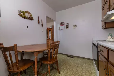 105 Wallace St, Jackson, CA 95642 photo 11