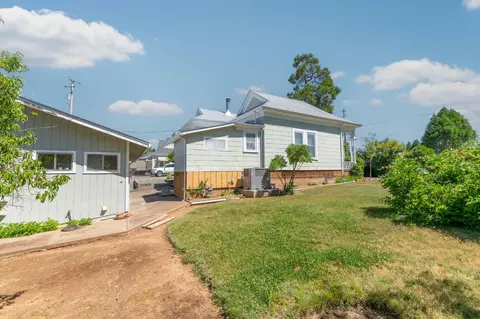 105 Wallace St, Jackson, CA 95642 photo 26