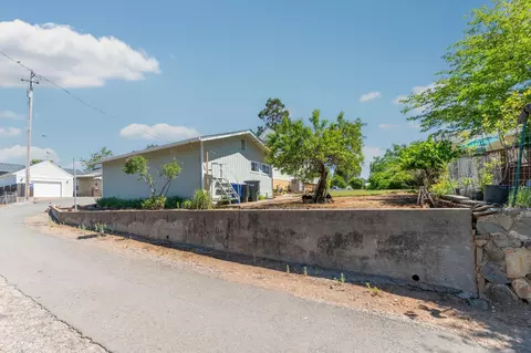 105 Wallace St, Jackson, CA 95642 photo 28