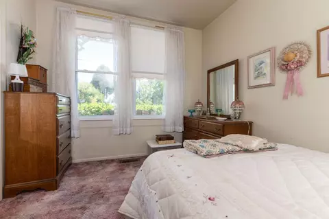 105 Wallace St, Jackson, CA 95642 photo 16