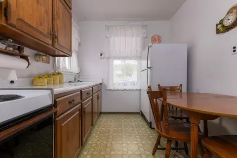 105 Wallace St, Jackson, CA 95642 photo 10