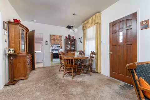 105 Wallace St, Jackson, CA 95642 photo 6