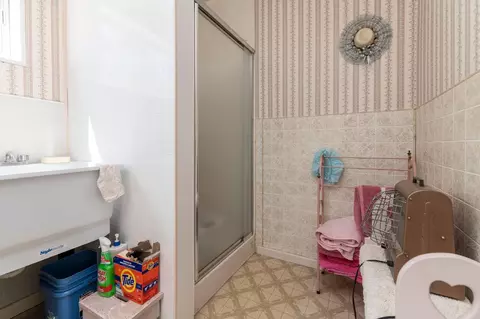 105 Wallace St, Jackson, CA 95642 photo 19