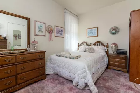 105 Wallace St, Jackson, CA 95642 photo 17