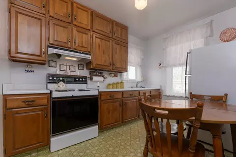 105 Wallace St, Jackson, CA 95642 photo 9