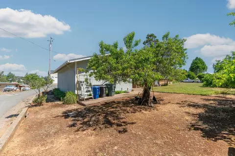 105 Wallace St, Jackson, CA 95642 photo 27
