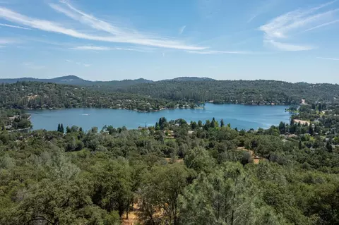 0 Yorkshire Dr, Penn Valley, CA 95946